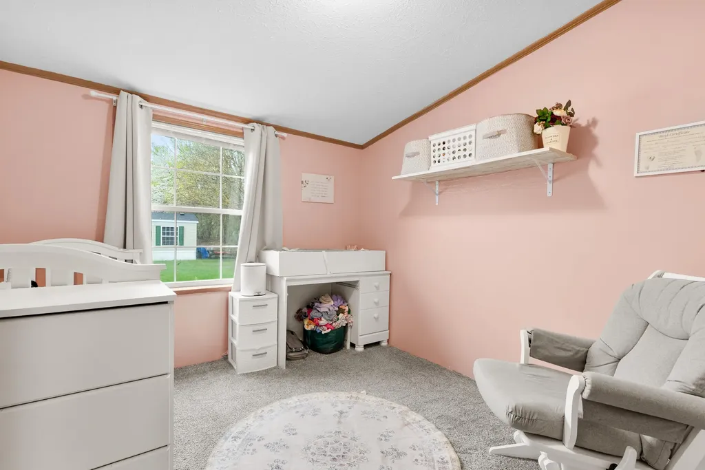 3470 W Wembley Lane Oshtemo Charter Township MI 49009