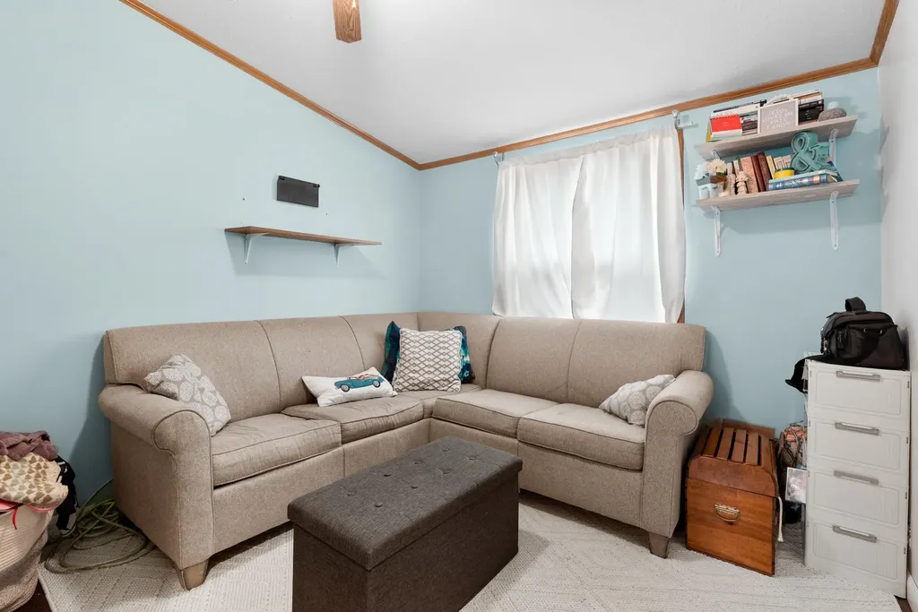 3470 W Wembley Lane Oshtemo Charter Township MI 49009
