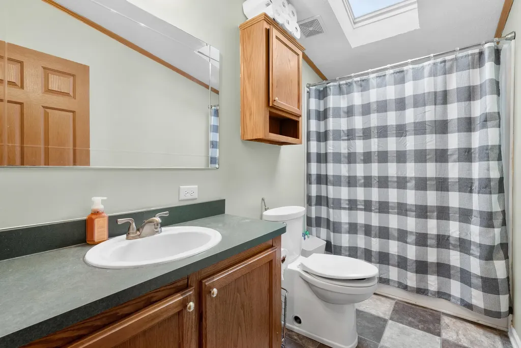 3470 W Wembley Lane Oshtemo Charter Township MI 49009