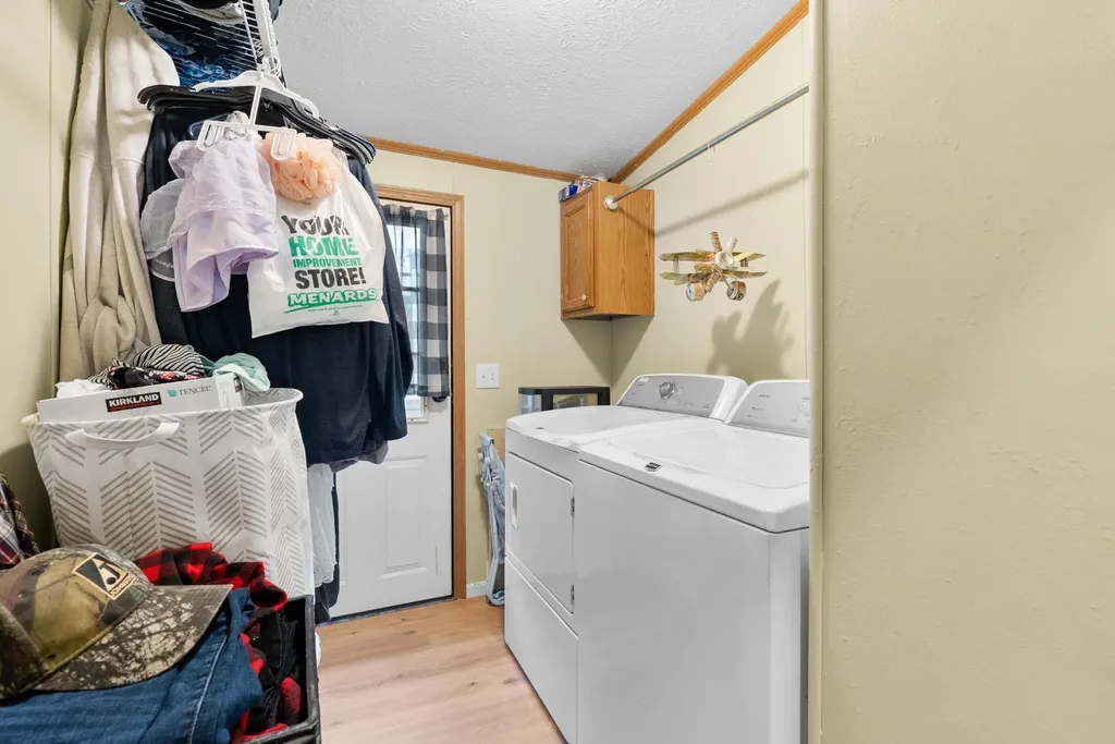3470 W Wembley Lane Oshtemo Charter Township MI 49009