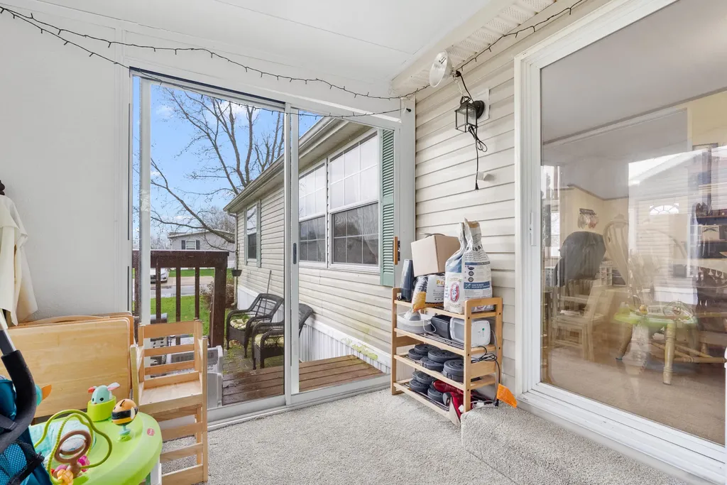 3470 W Wembley Lane Oshtemo Charter Township MI 49009