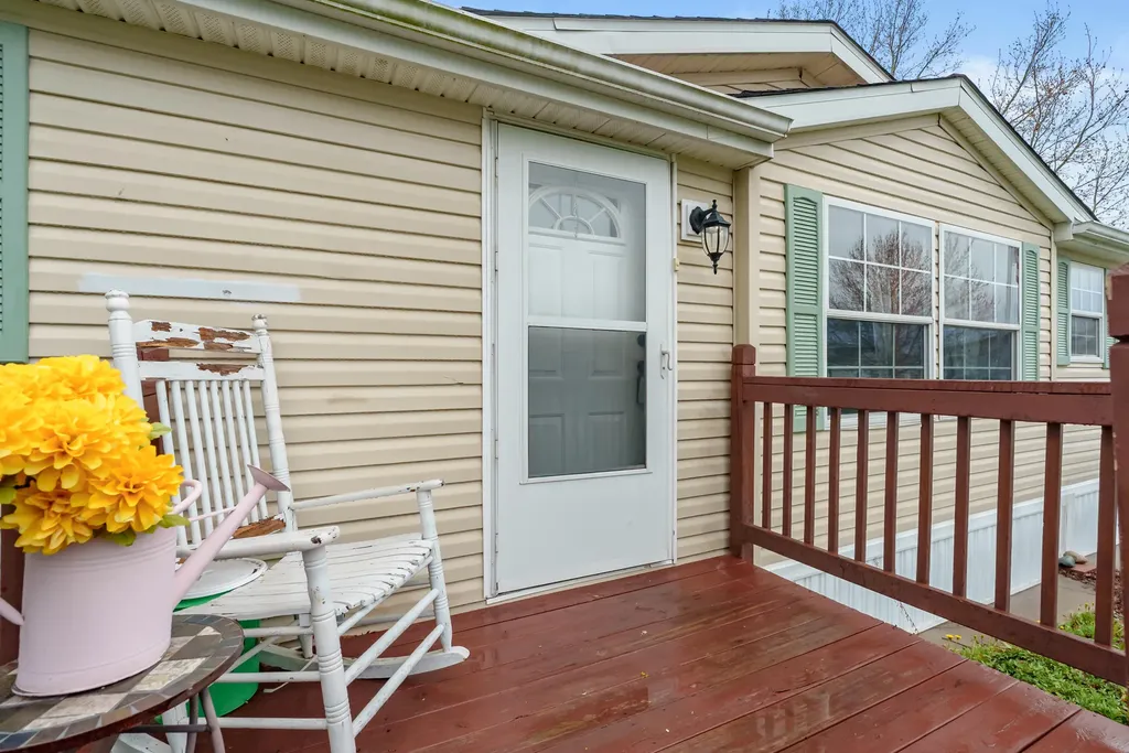 3470 W Wembley Lane Oshtemo Charter Township MI 49009