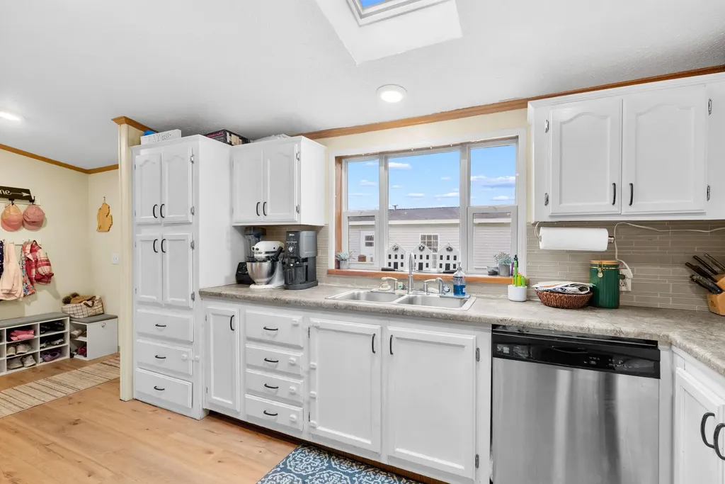 3470 W Wembley Lane Oshtemo Charter Township MI 49009