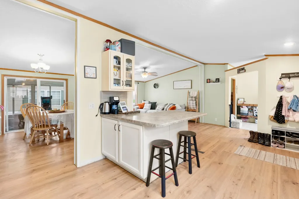 3470 W Wembley Lane Oshtemo Charter Township MI 49009