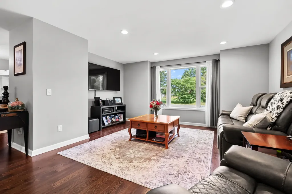 3386 S 38th Street Charleston Township MI 49034