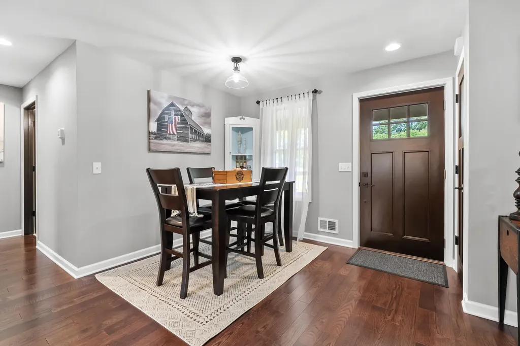 3386 S 38th Street Charleston Township MI 49034