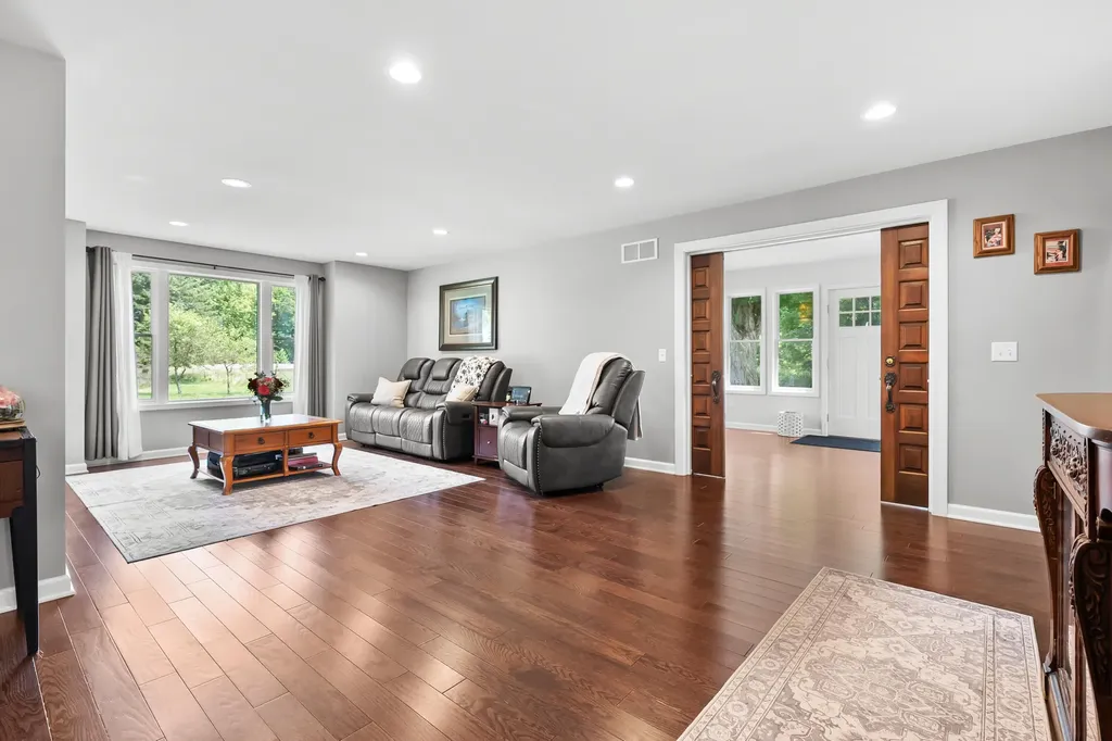 3386 S 38th Street Charleston Township MI 49034