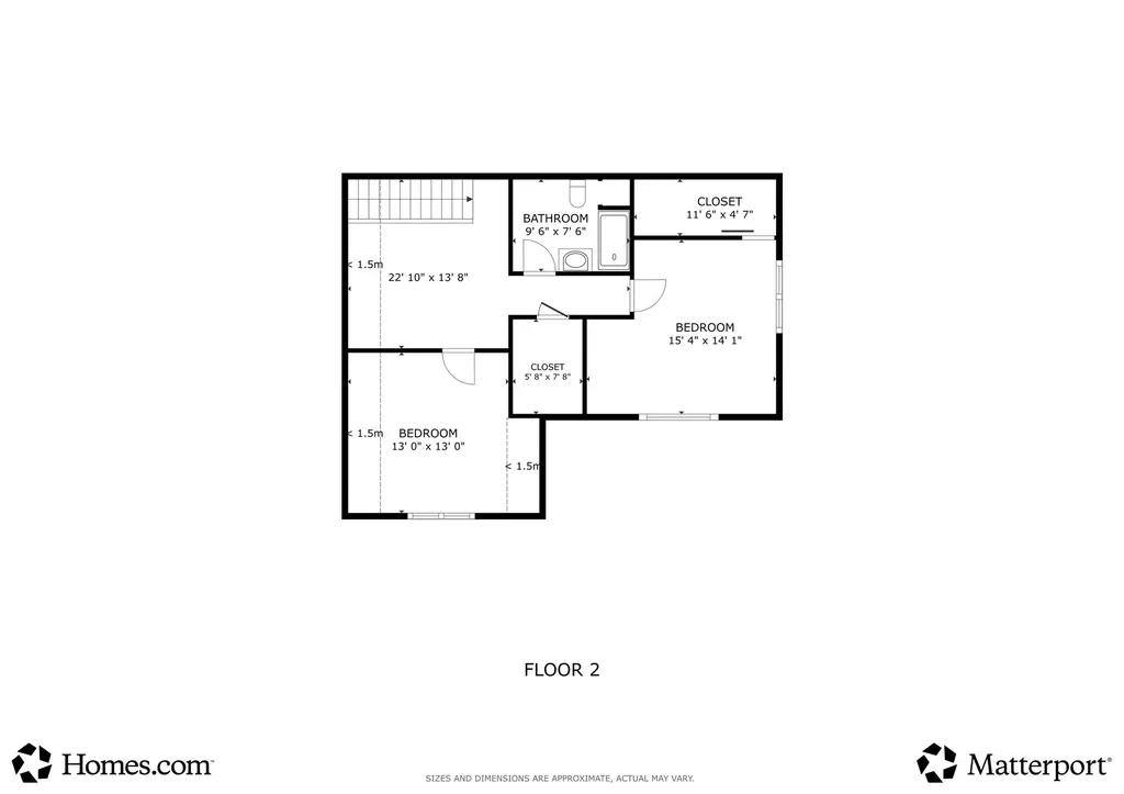 3386 S 38th Street Charleston Township MI 49034