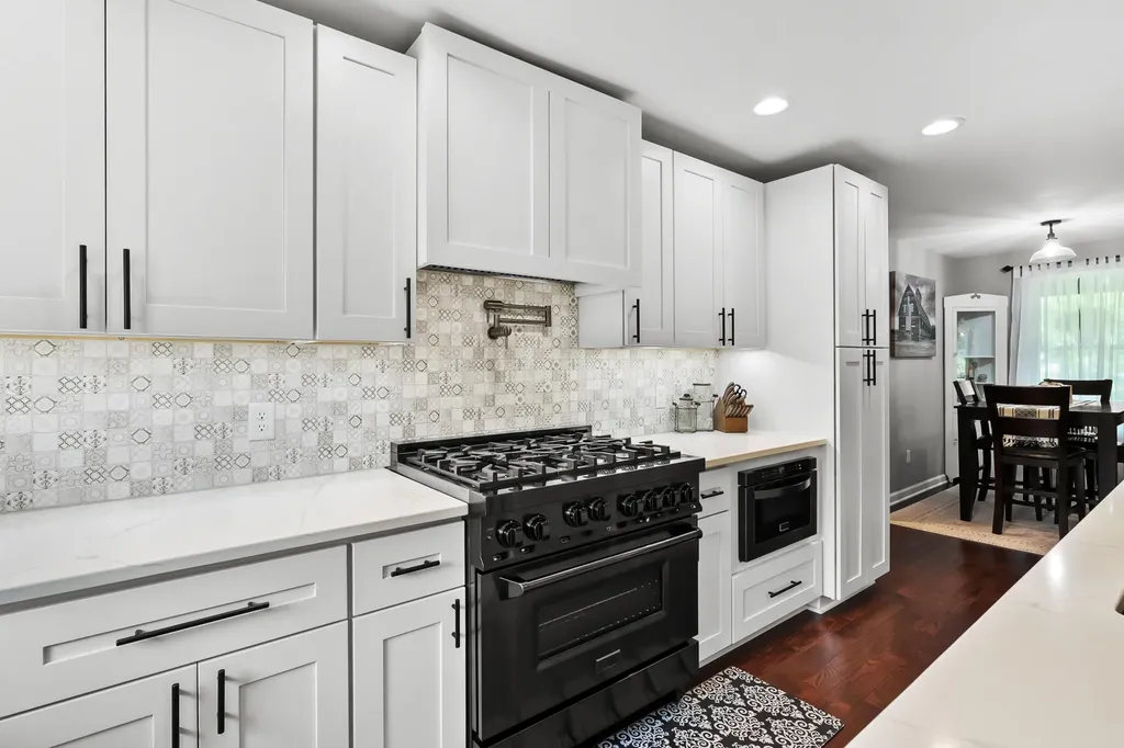 3386 S 38th Street Charleston Township MI 49034