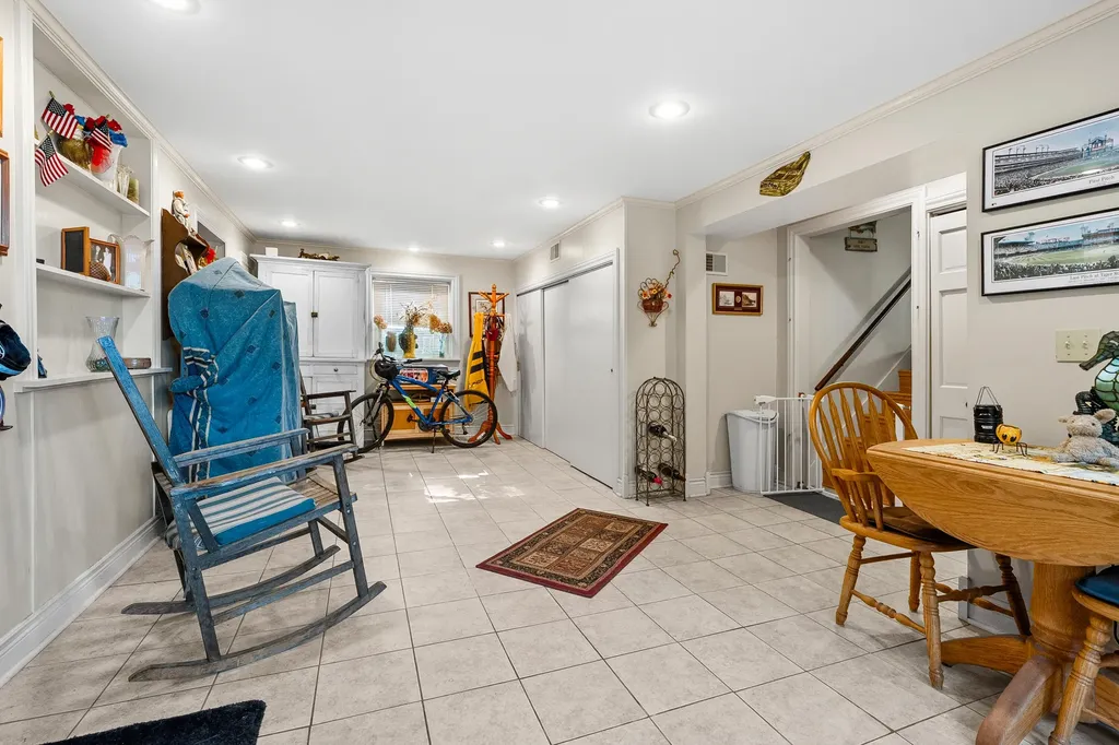 12101 Oakridge Road Prairieville Township MI 49080