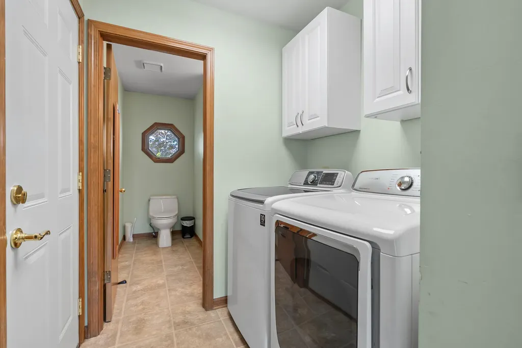1555 Redstock Avenue Portage City MI 49024
