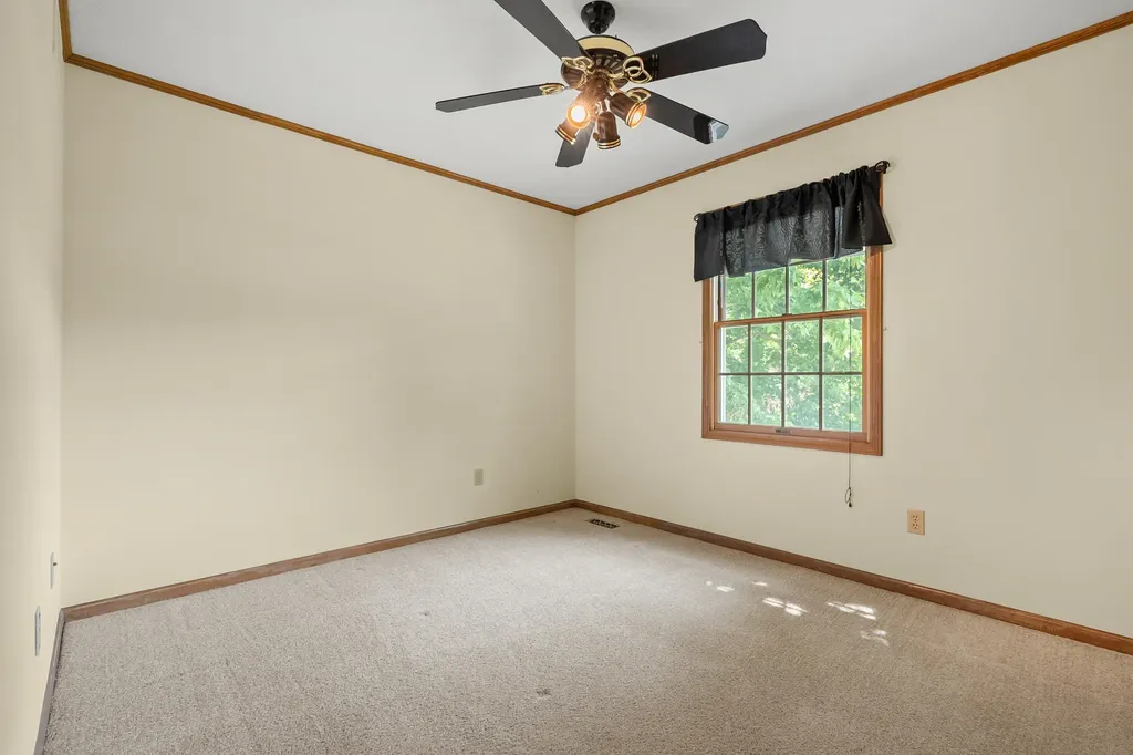 1555 Redstock Avenue Portage City MI 49024