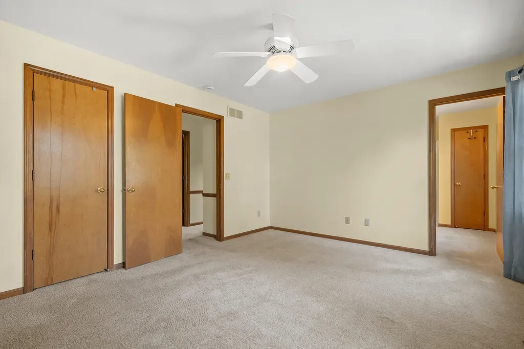 1555 Redstock Avenue Portage City MI 49024