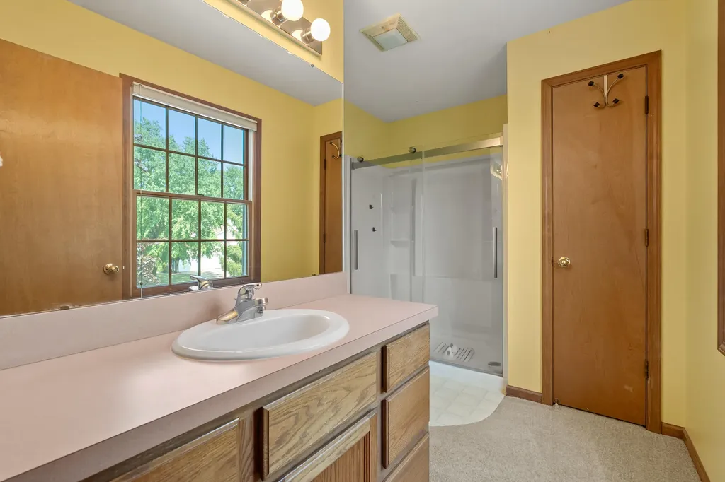 1555 Redstock Avenue Portage City MI 49024
