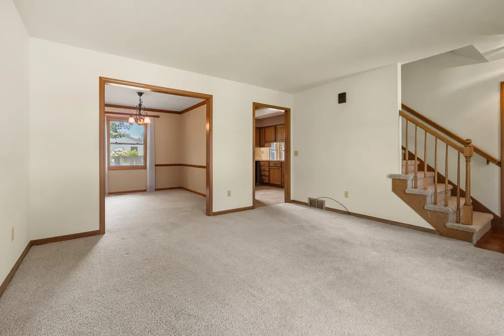 1555 Redstock Avenue Portage City MI 49024