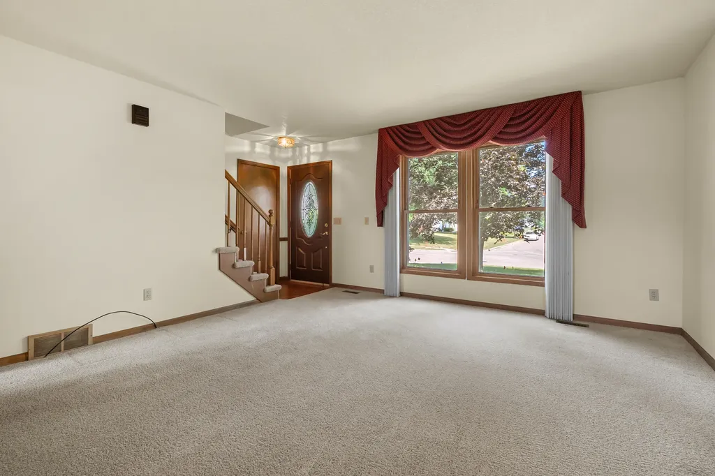 1555 Redstock Avenue Portage City MI 49024