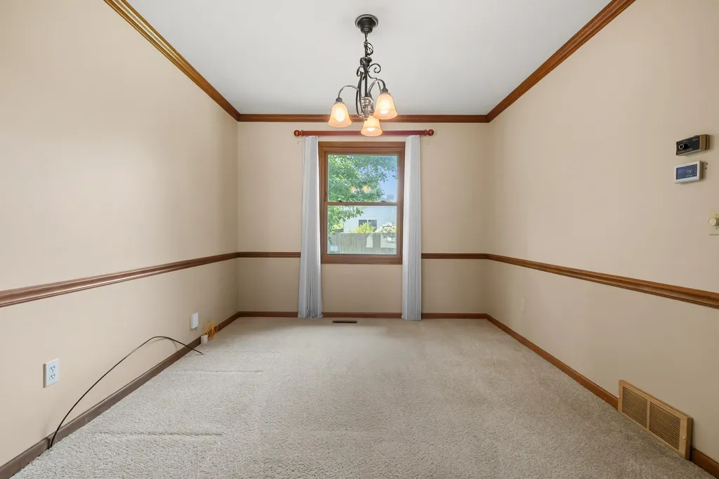1555 Redstock Avenue Portage City MI 49024