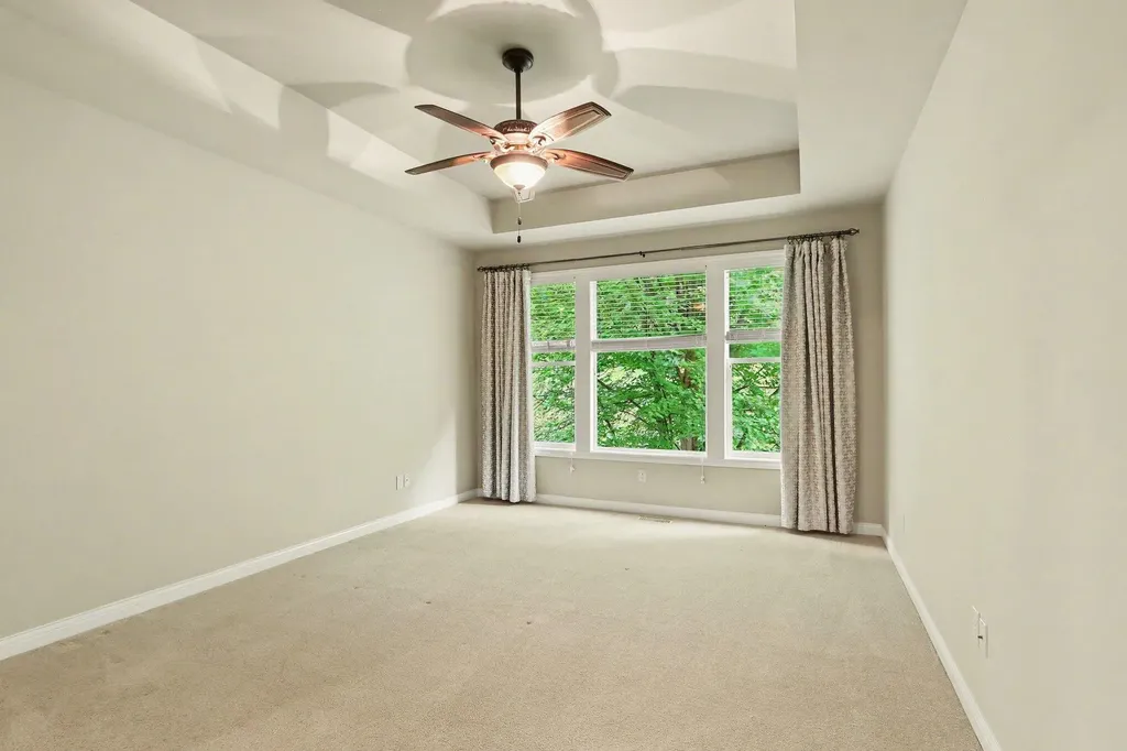 8888 Oakland Hills Circle Portage City MI 49024
