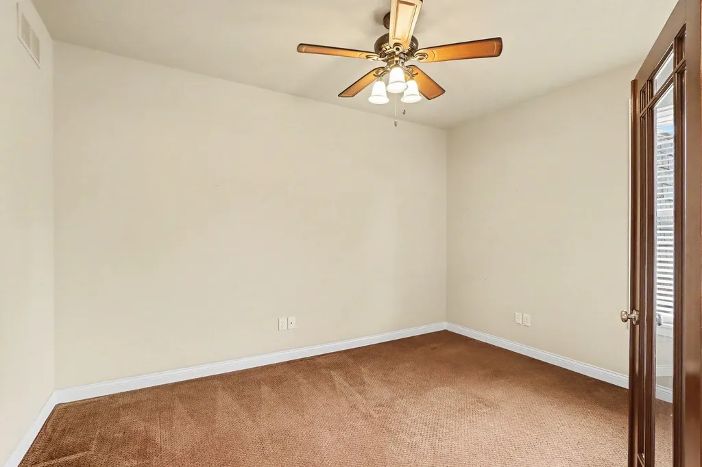 8888 Oakland Hills Circle Portage City MI 49024