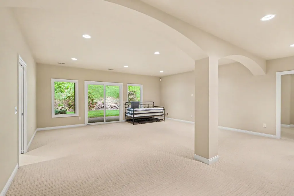 8888 Oakland Hills Circle Portage City MI 49024