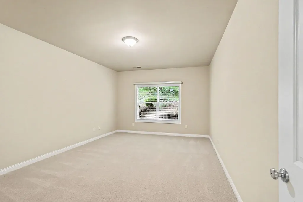8888 Oakland Hills Circle Portage City MI 49024