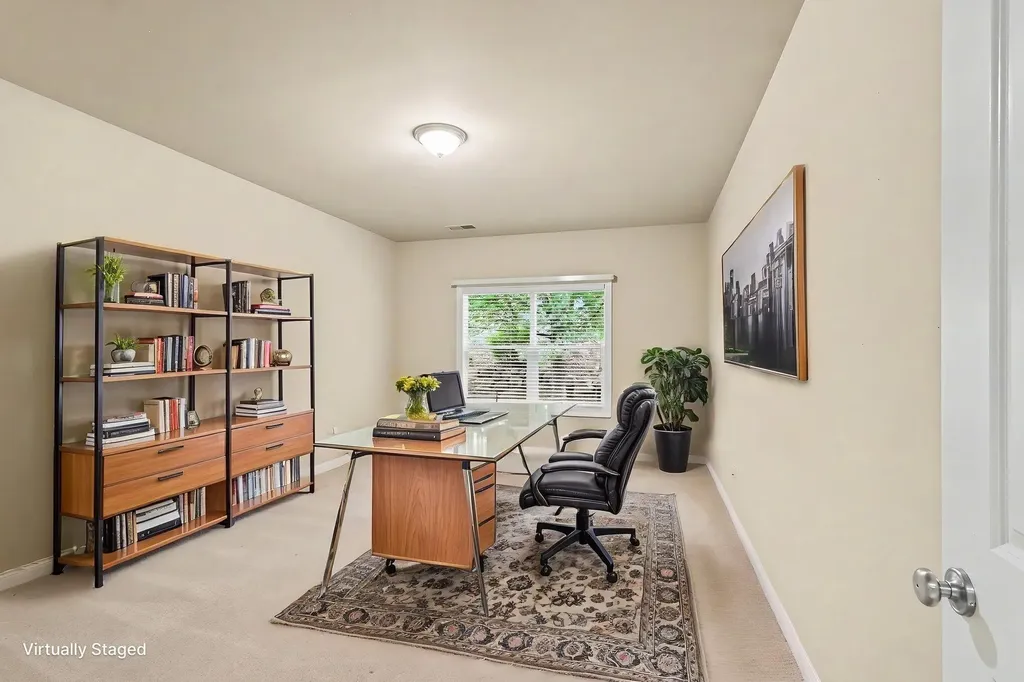 8888 Oakland Hills Circle Portage City MI 49024