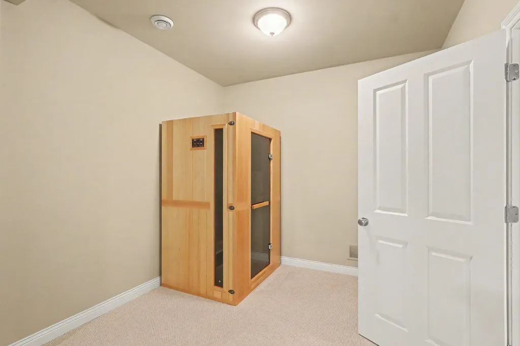 8888 Oakland Hills Circle Portage City MI 49024