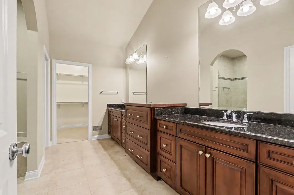 8888 Oakland Hills Circle Portage City MI 49024