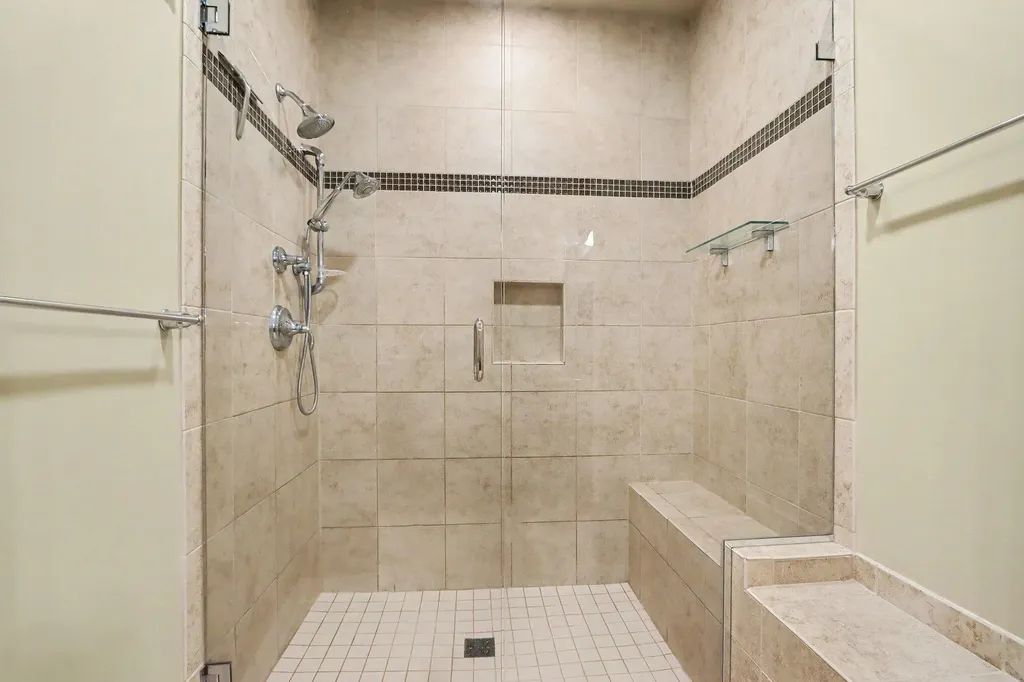 8888 Oakland Hills Circle Portage City MI 49024