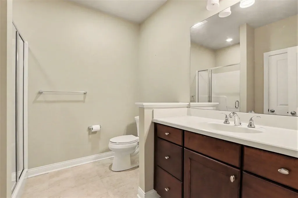 8888 Oakland Hills Circle Portage City MI 49024