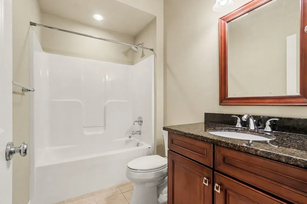 8888 Oakland Hills Circle Portage City MI 49024