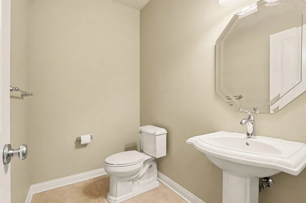 8888 Oakland Hills Circle Portage City MI 49024
