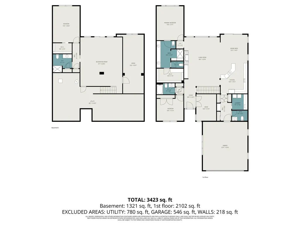 8888 Oakland Hills Circle Portage City MI 49024