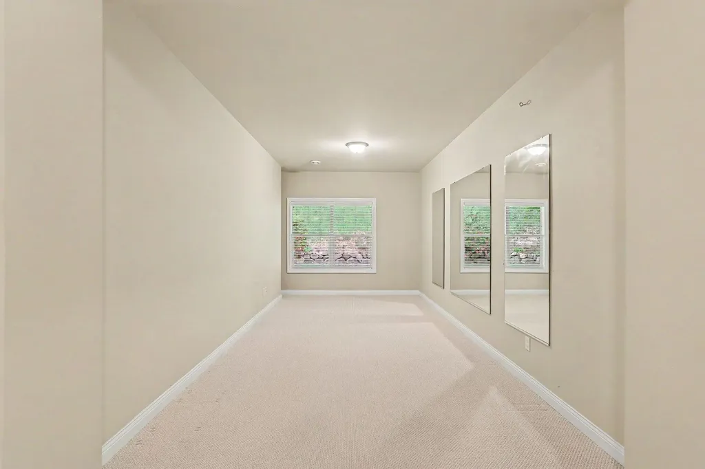8888 Oakland Hills Circle Portage City MI 49024