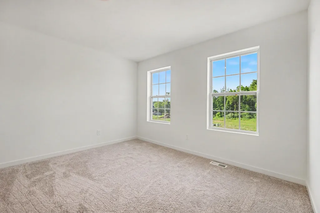 5714 Landrum Trail Portage City MI 49024