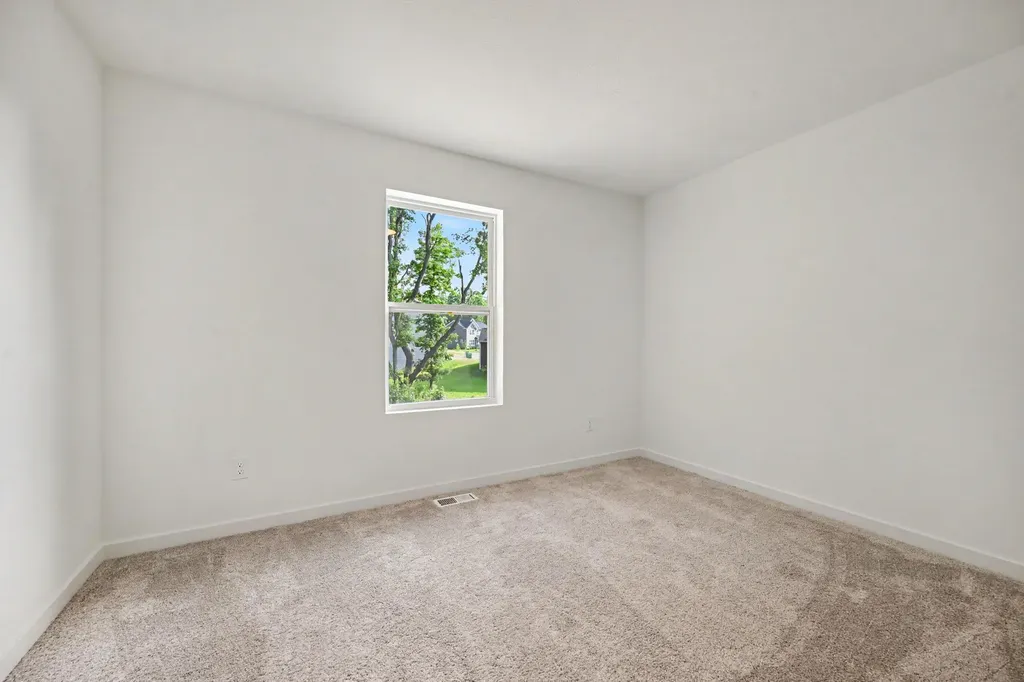 5714 Landrum Trail Portage City MI 49024