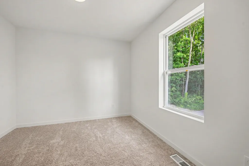 5714 Landrum Trail Portage City MI 49024