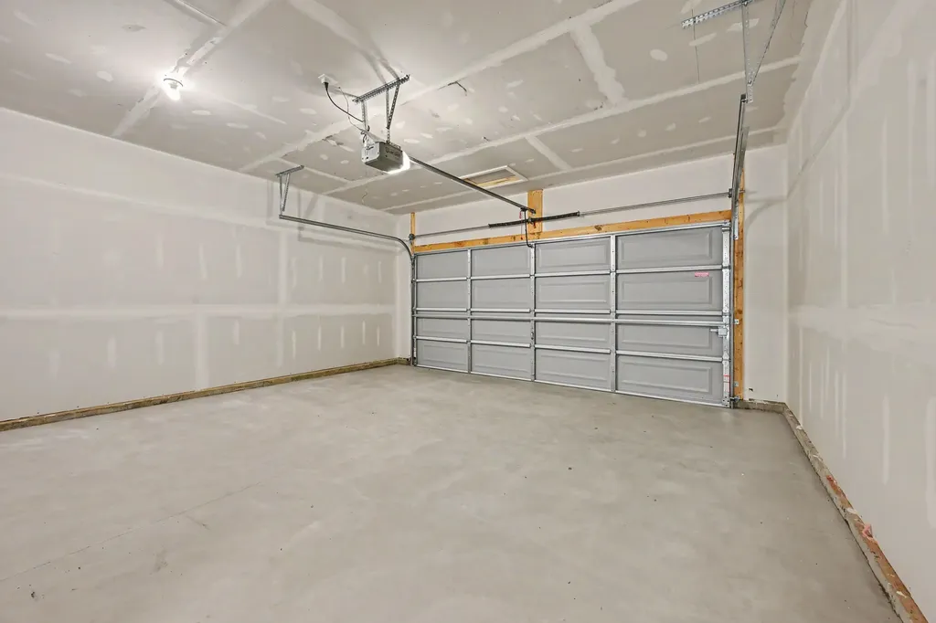 5714 Landrum Trail Portage City MI 49024
