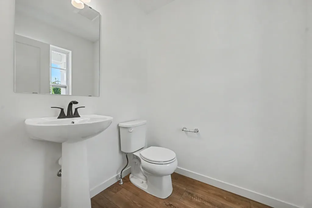5714 Landrum Trail Portage City MI 49024