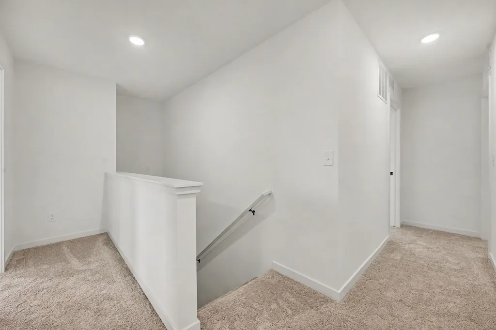 5714 Landrum Trail Portage City MI 49024