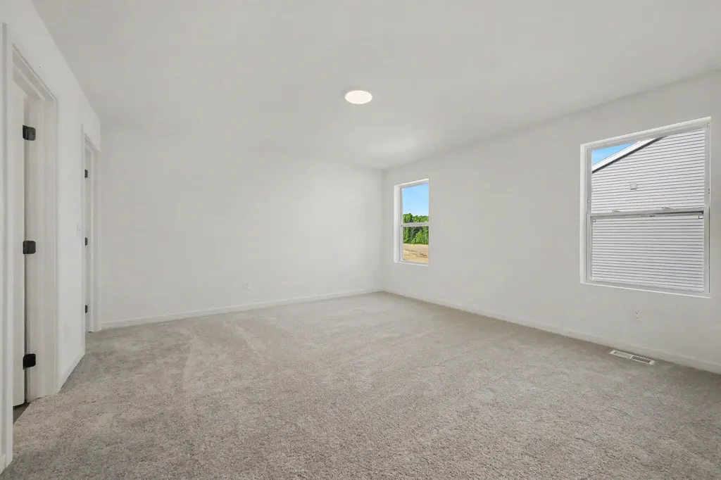 5714 Landrum Trail Portage City MI 49024