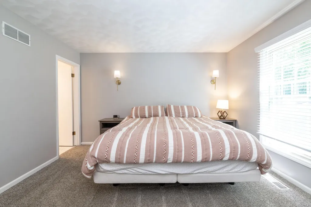 23103 Prairie View Court Almena Township MI 49071