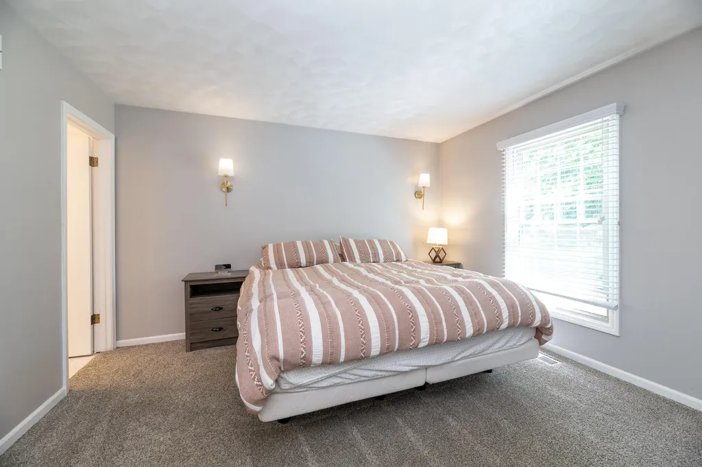 23103 Prairie View Court Almena Township MI 49071