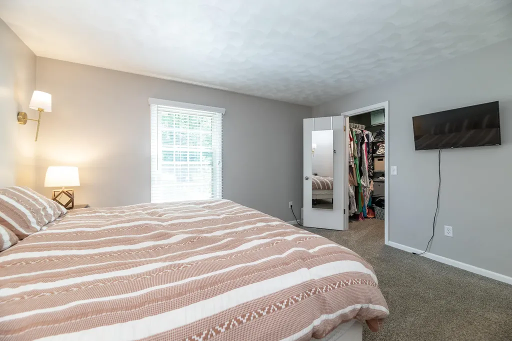 23103 Prairie View Court Almena Township MI 49071