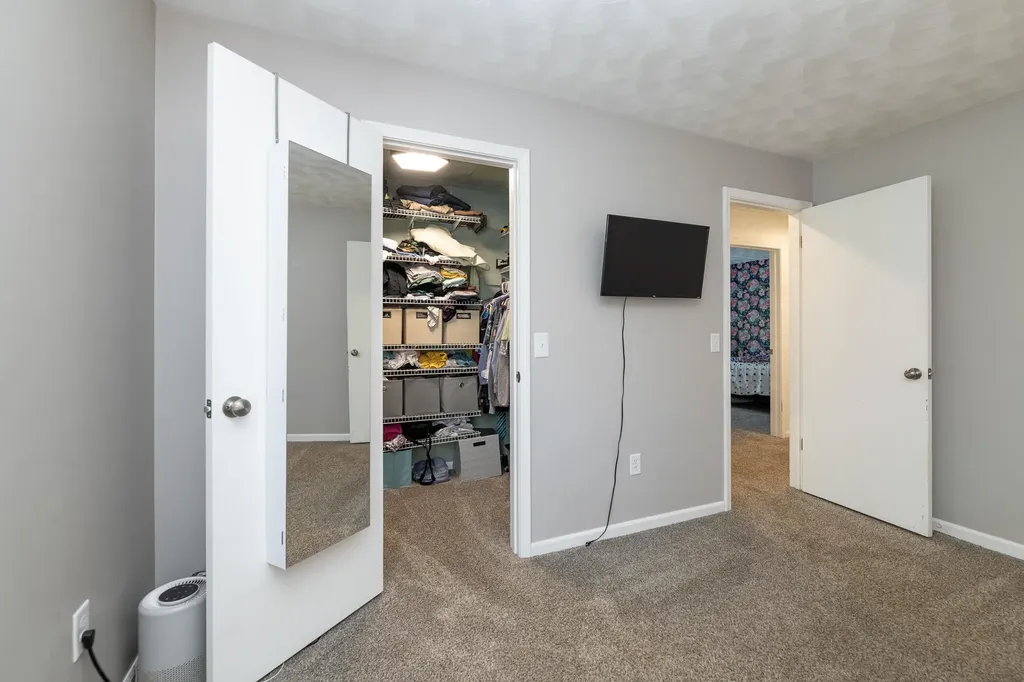 23103 Prairie View Court Almena Township MI 49071