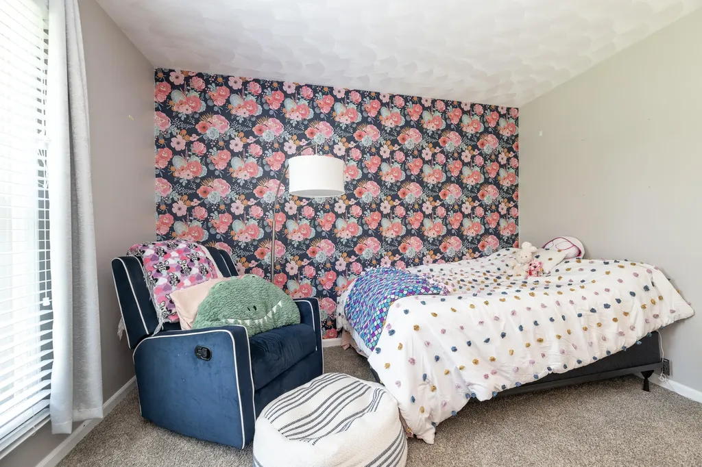 23103 Prairie View Court Almena Township MI 49071