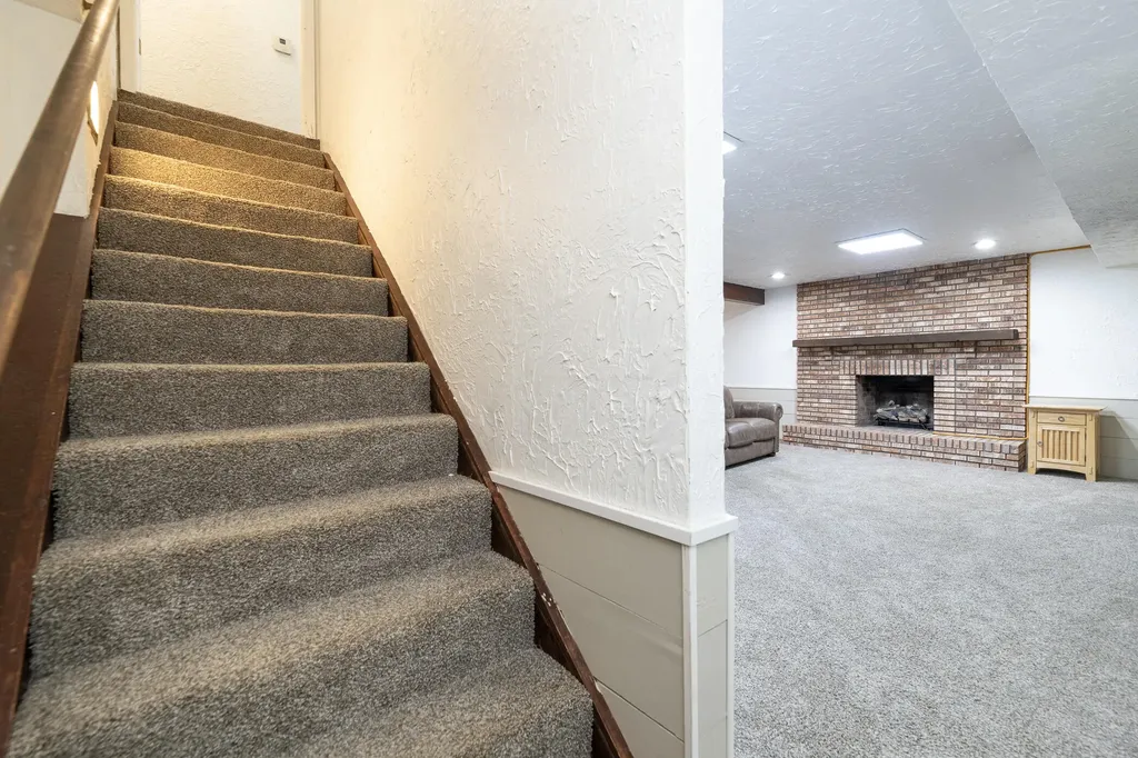 23103 Prairie View Court Almena Township MI 49071
