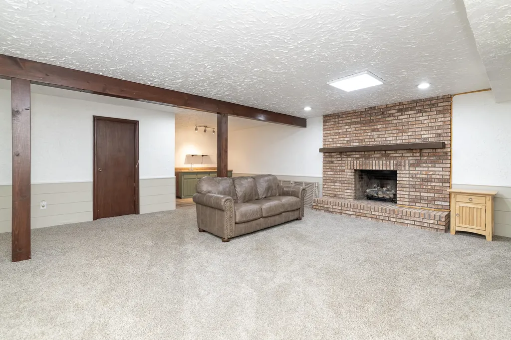 23103 Prairie View Court Almena Township MI 49071