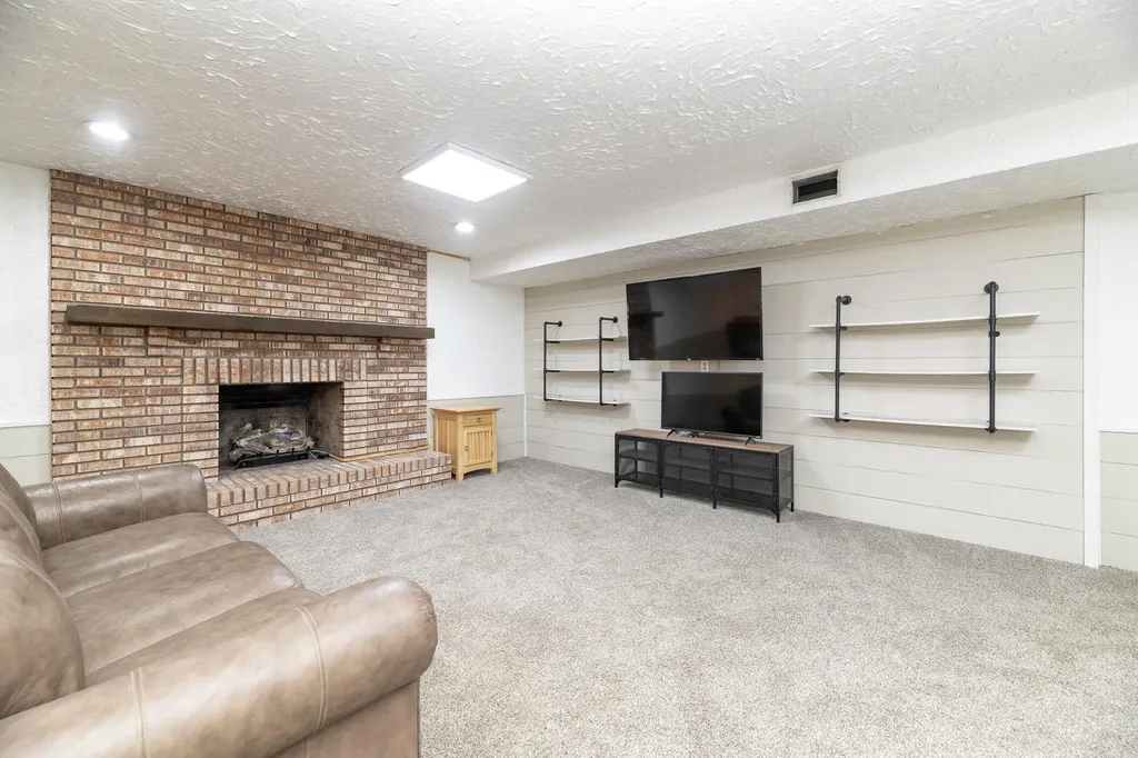 23103 Prairie View Court Almena Township MI 49071