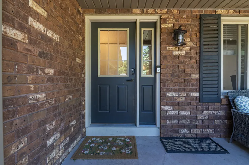 23103 Prairie View Court Almena Township MI 49071